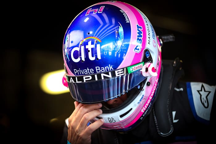 b7b71adba80c3a7c8a1cd5a9189fbb03